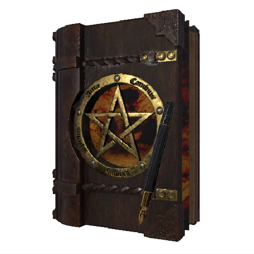 Livre3