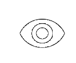 view_w